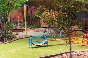 Clovel Childcare Ryde