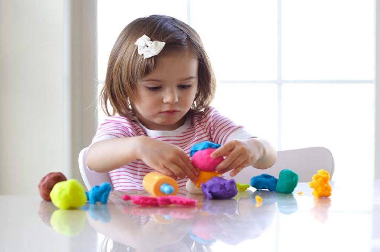 fun activities to help build fine motor skills in your preschooler